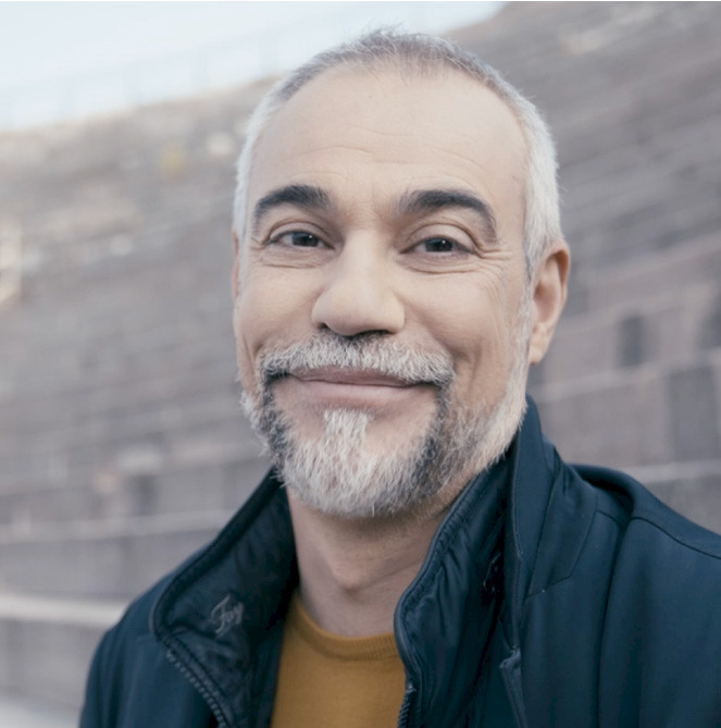 “È tutta scena e ve la racconto”: the sixth episode tell us about “Tosca”