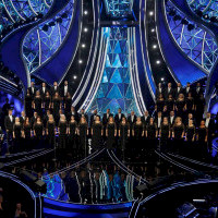 La Grande Opera Italiana Patrimonio dell’Umanità
