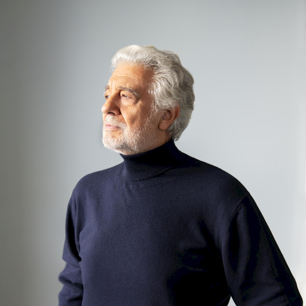 Domingo in Verdi Opera Night: star-studded gala in the Arena