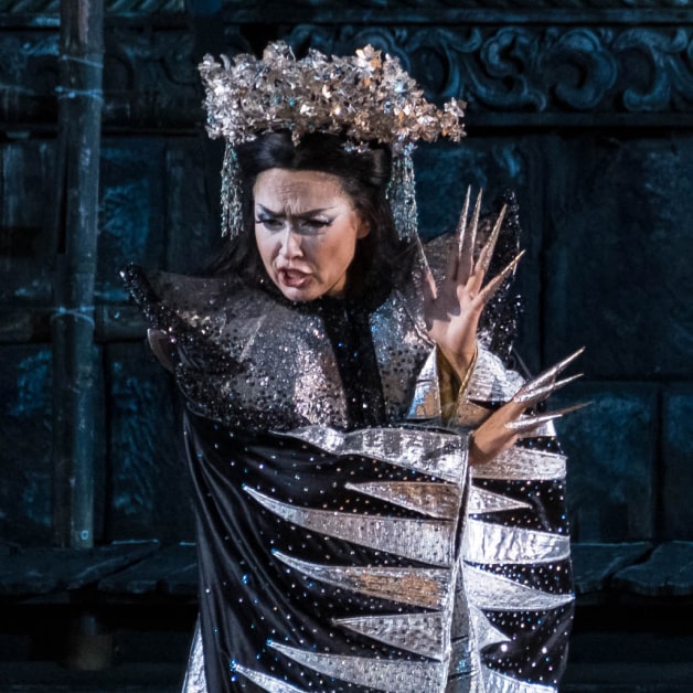 Turandot