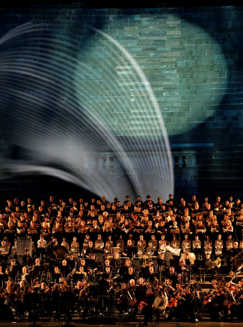 Carmina Burana