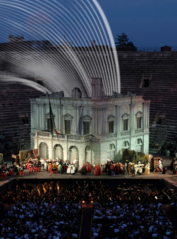 Nabucco