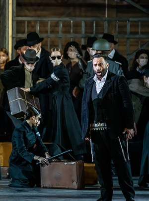Nabucco