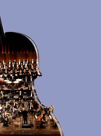 3° Concerto
