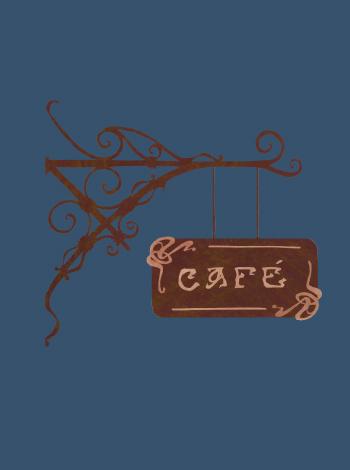 La Bohème