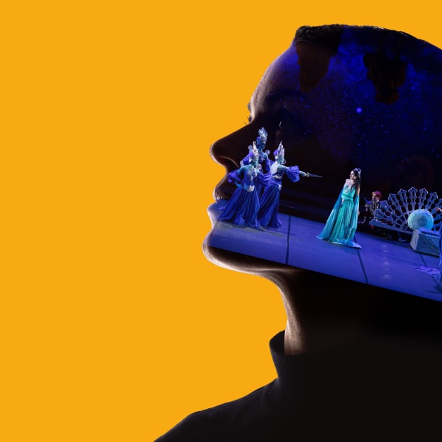 Gli spettacoli del Teatro Filarmonico