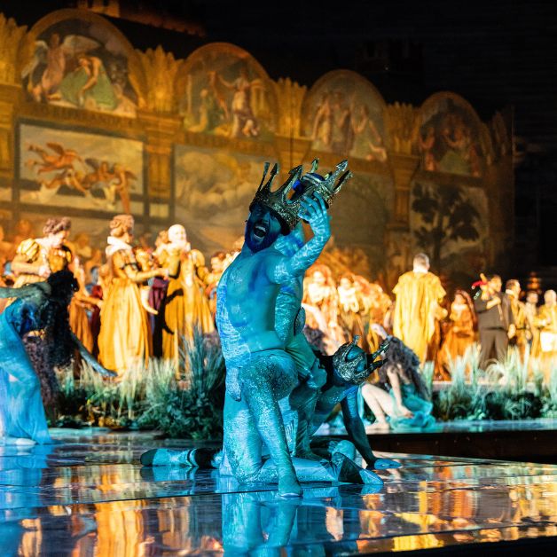 Rigoletto