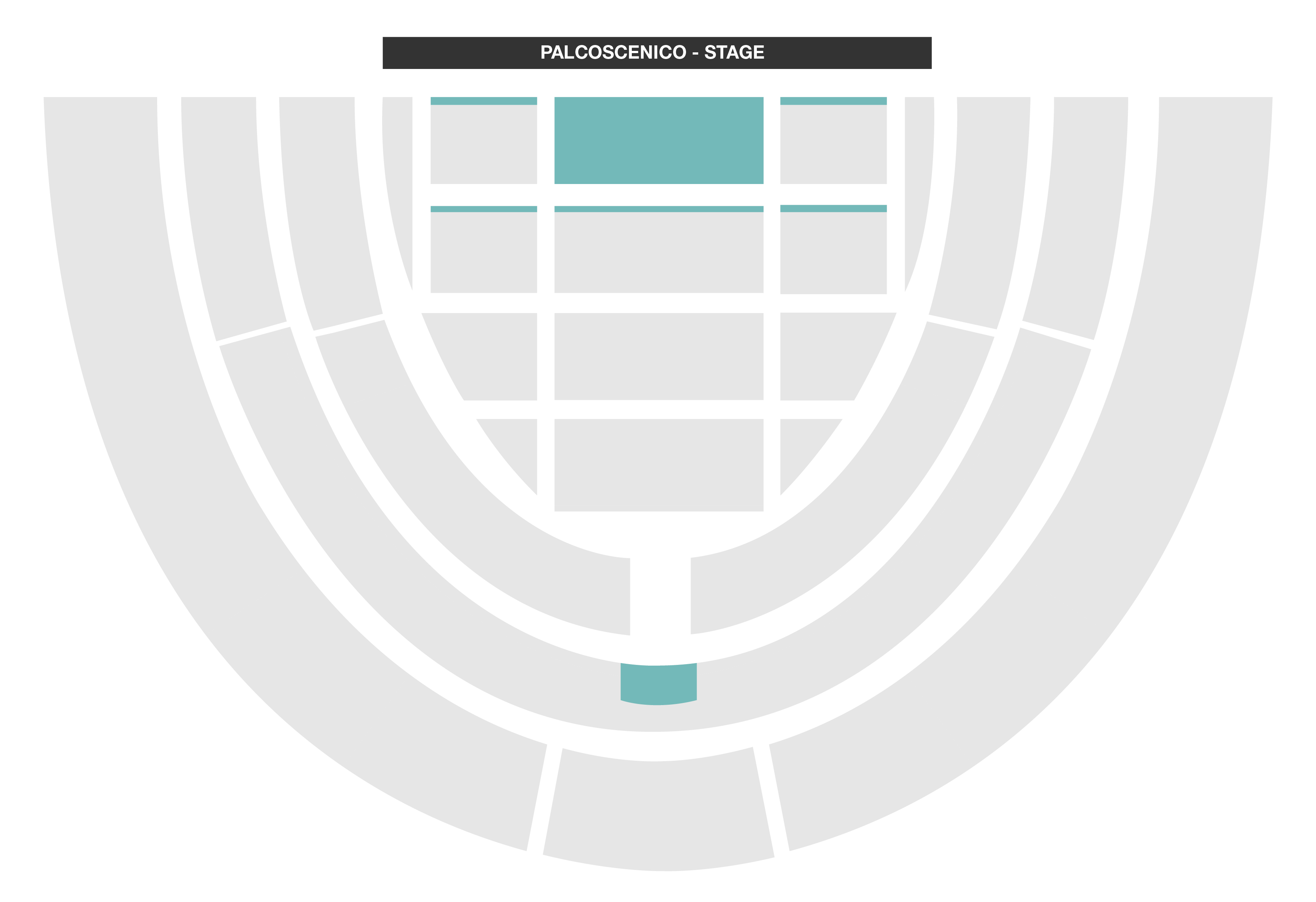Image Seats