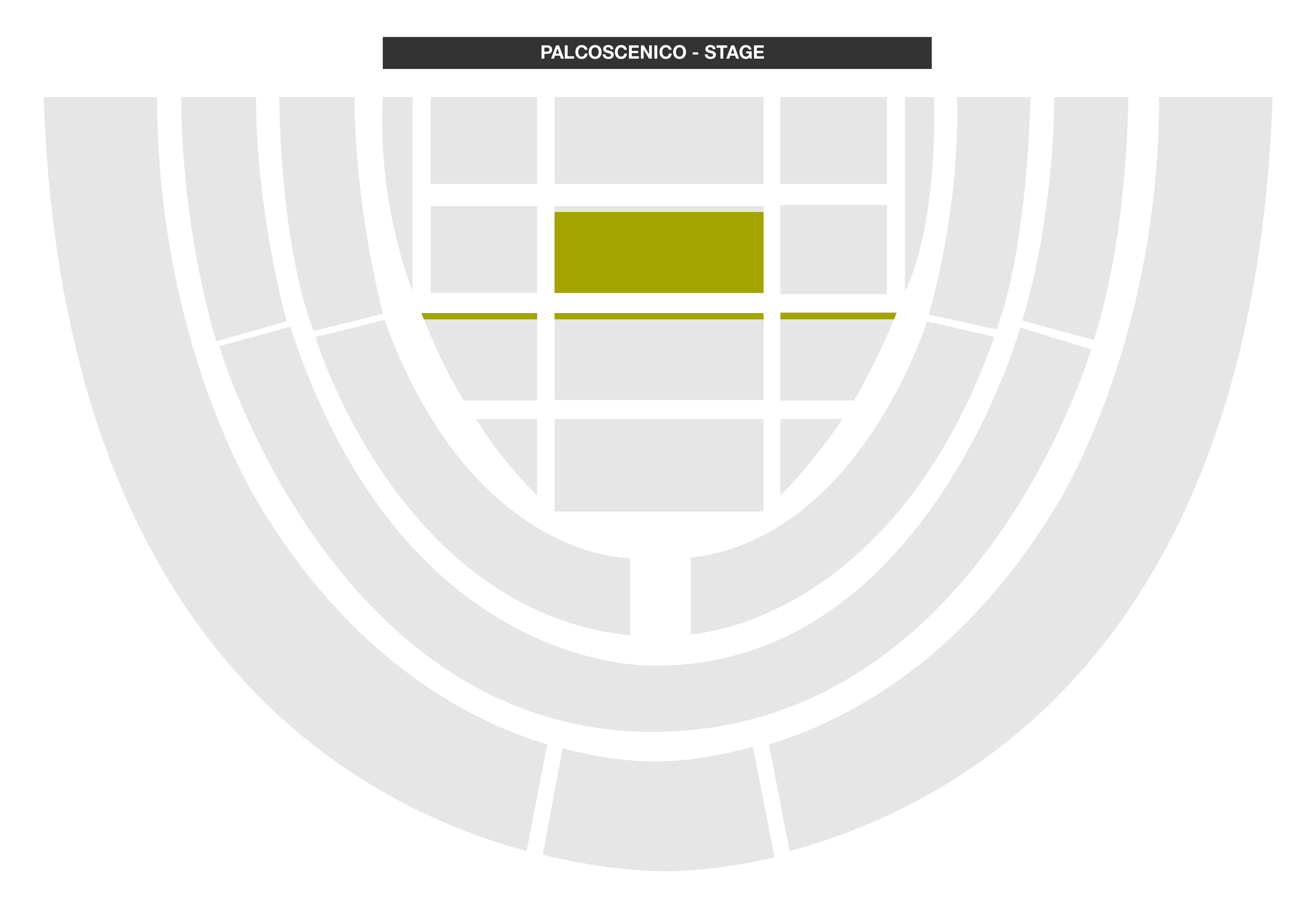 Image Seats