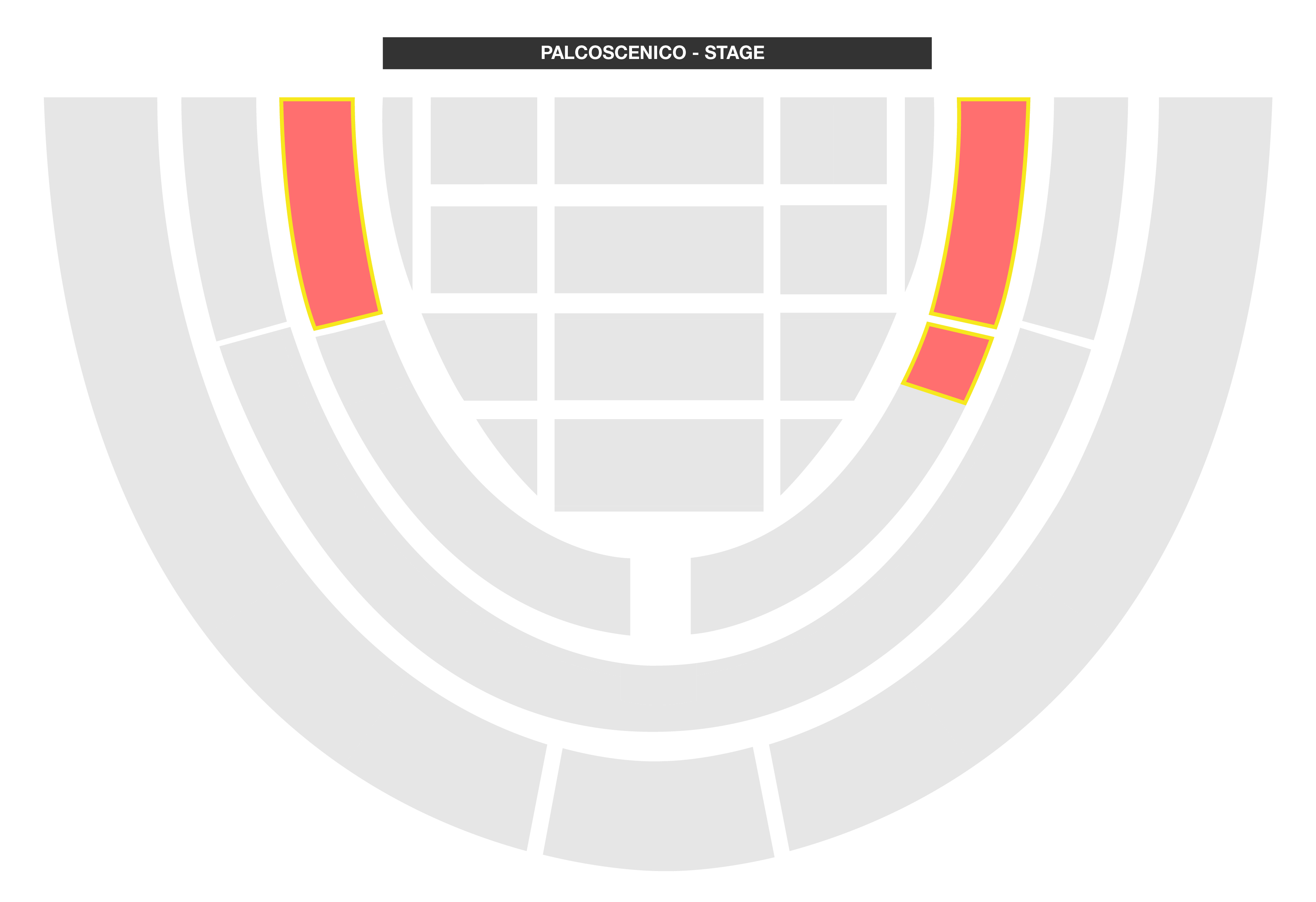 Image Seats