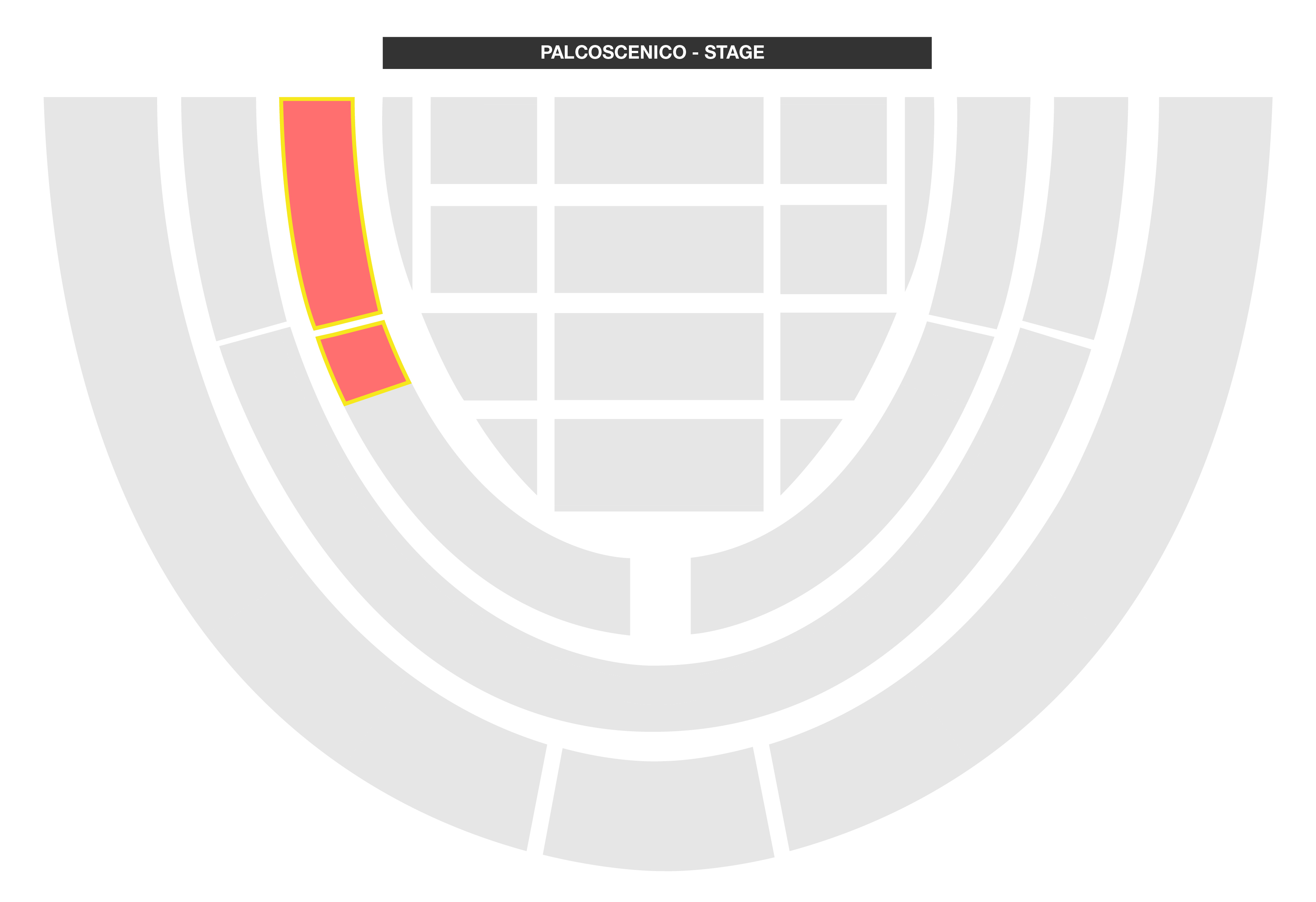 Image Seats