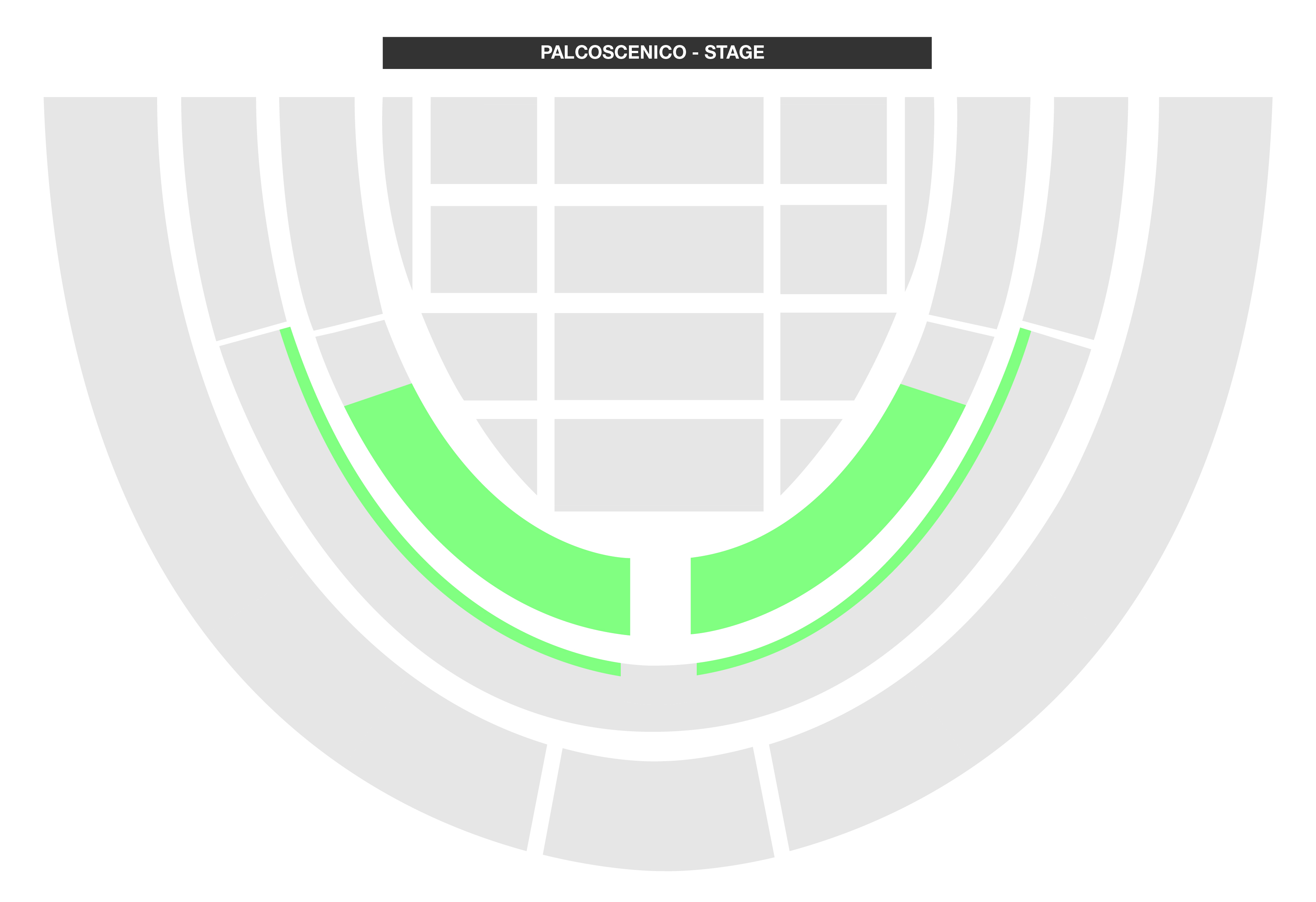 Image Seats