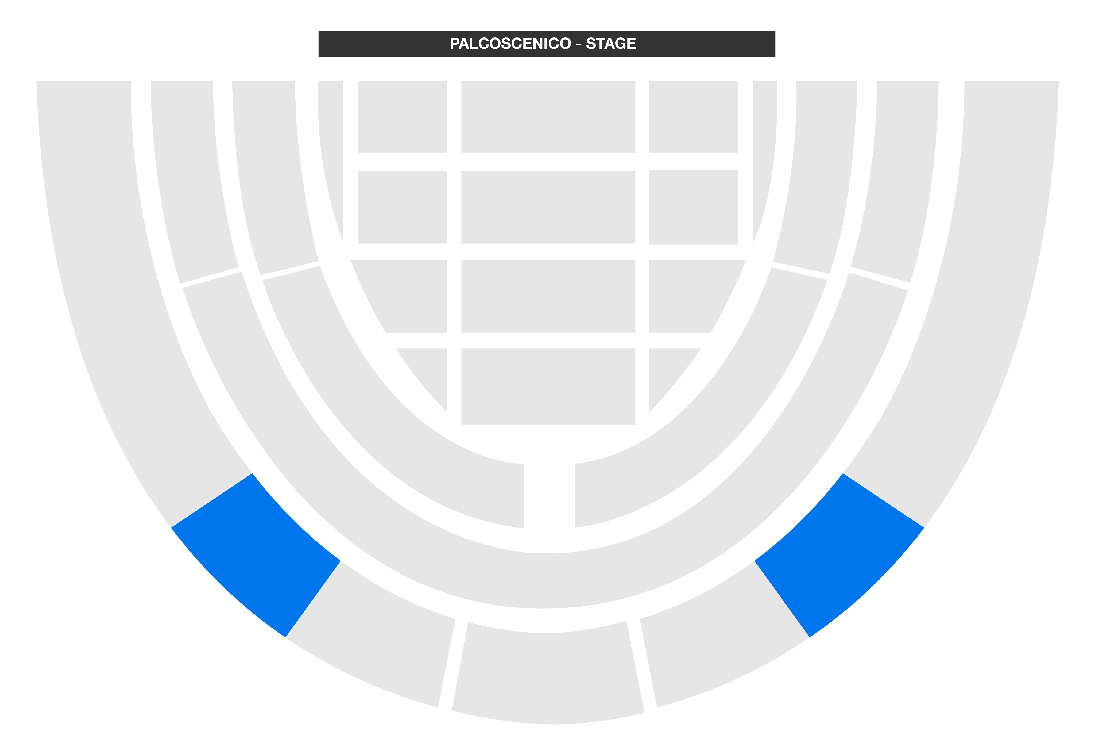 Image Seats