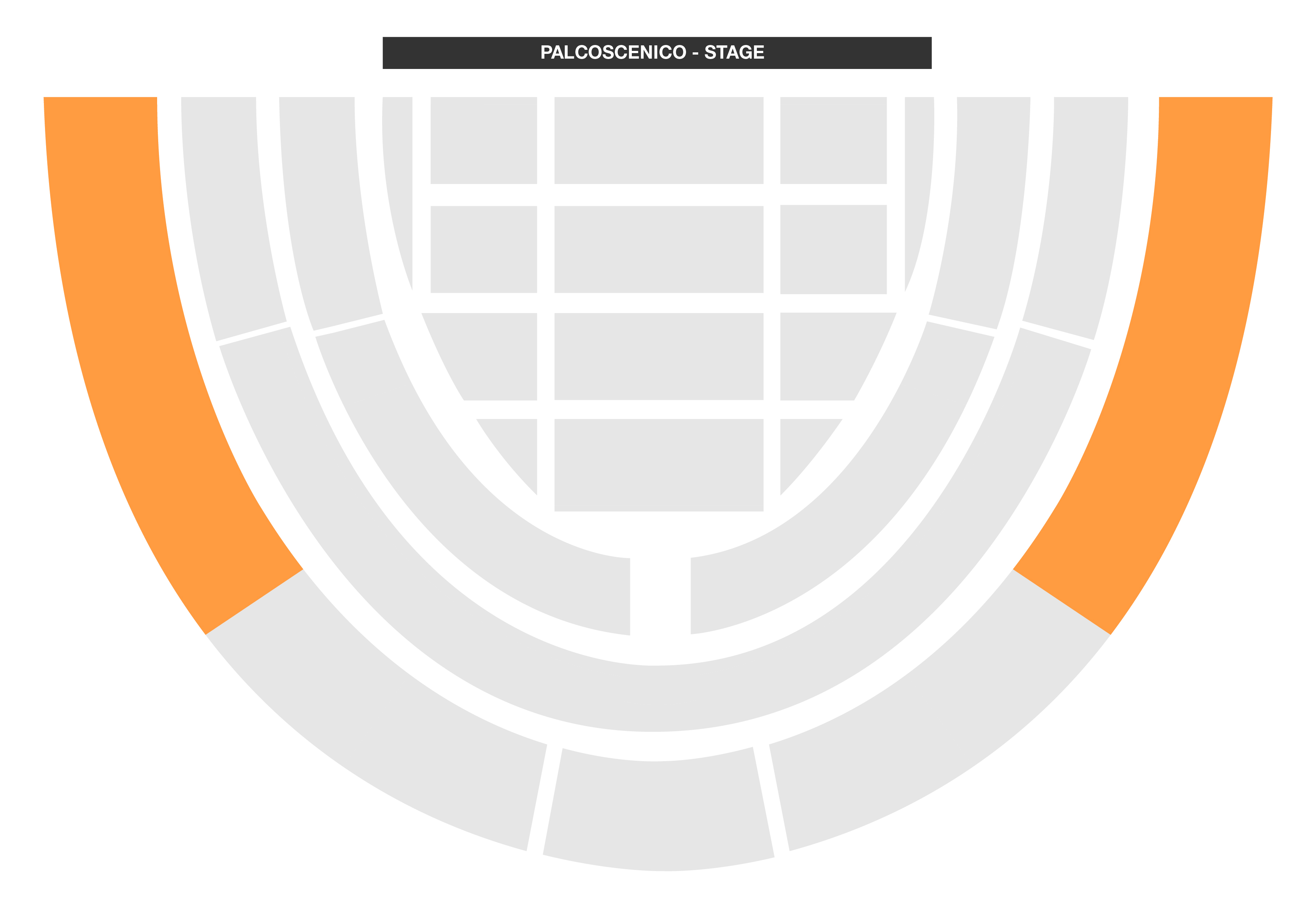 Image Seats
