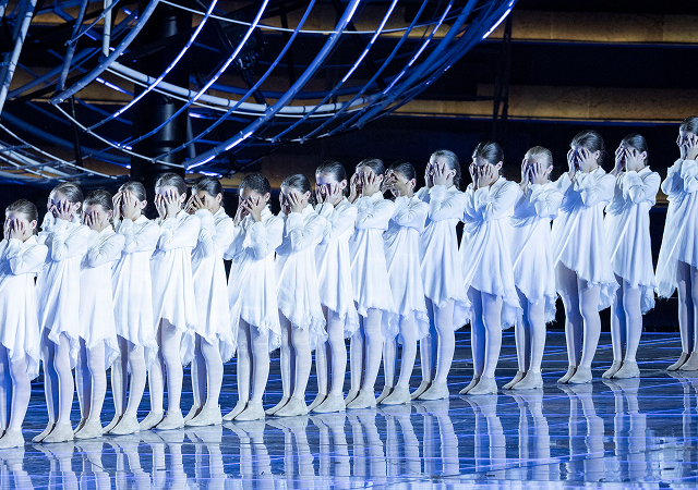 Discover the 2026 Season at the Teatro Filarmonico!