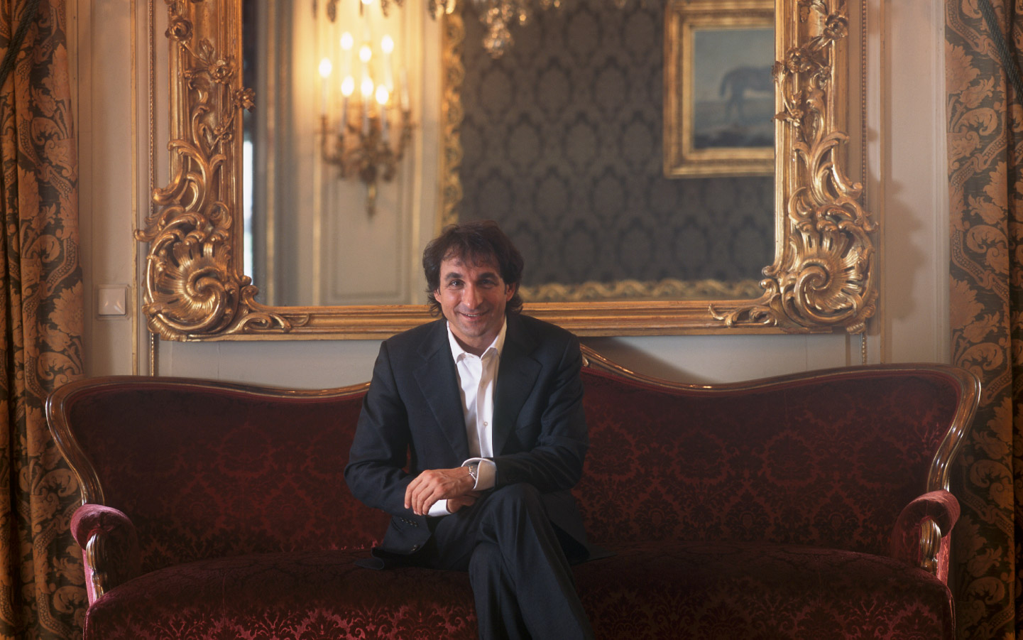 Marco Armiliato