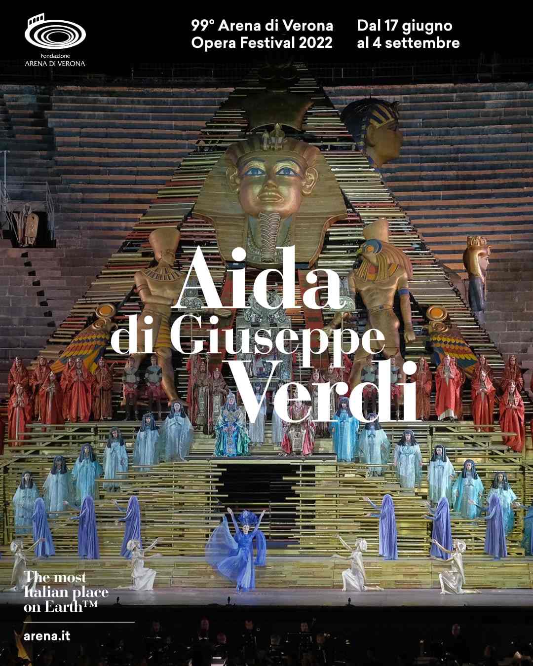 Aida