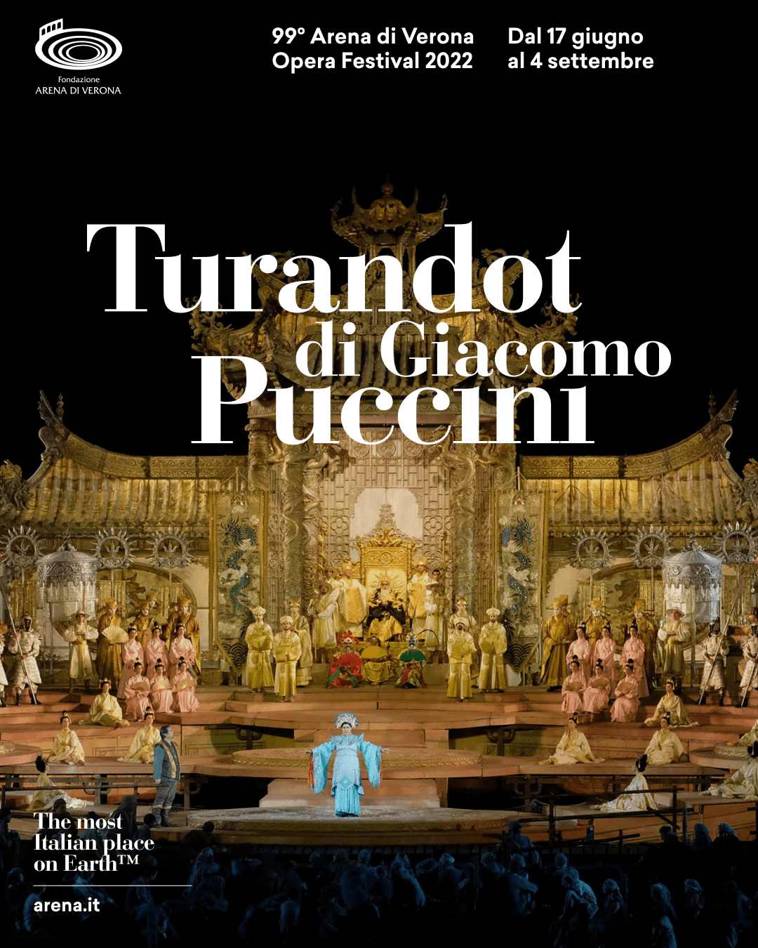 Turandot