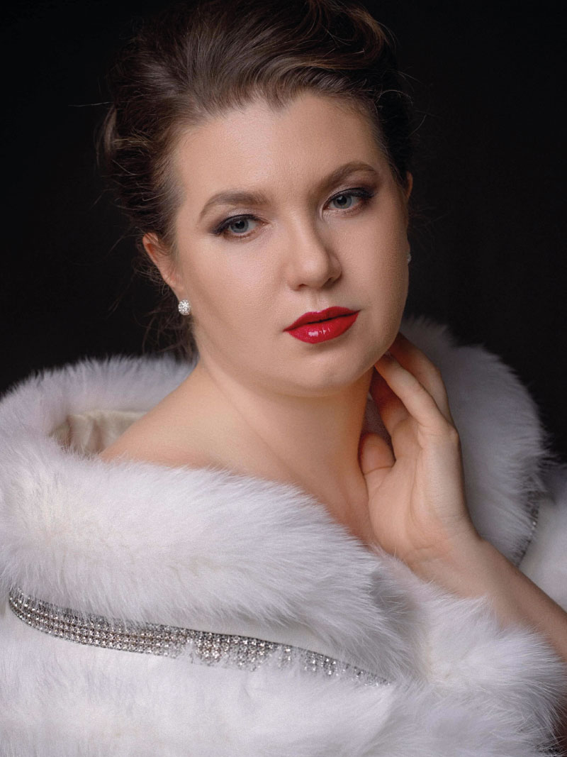  Domingo in Verdi Opera Night | Yulia Matochkina © Oksana Ivleva