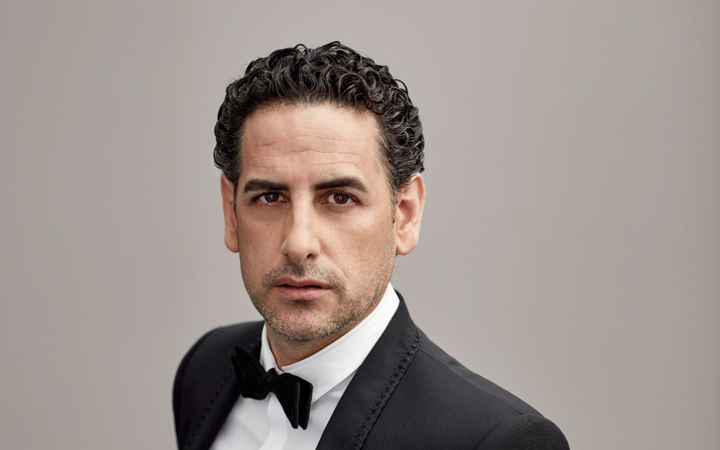 Juan Diego Flórez