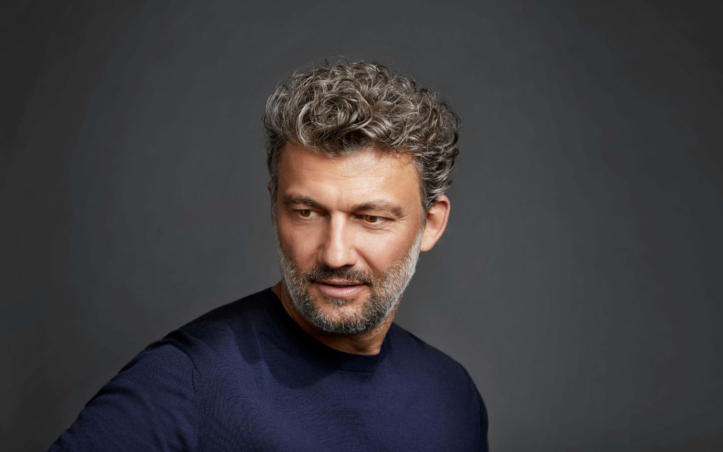 Jonas Kaufmann