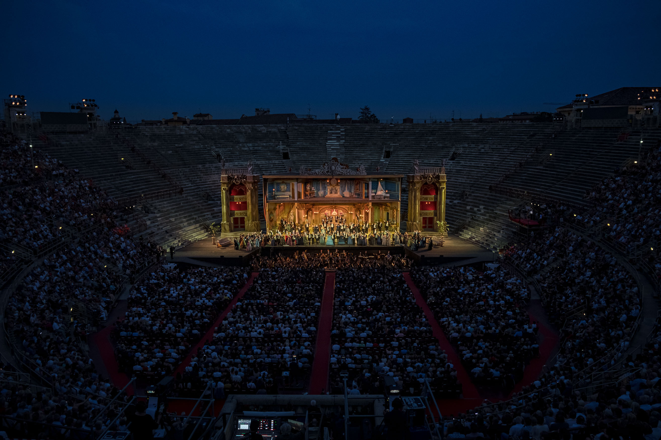 arena-di-verona-traviata-2019