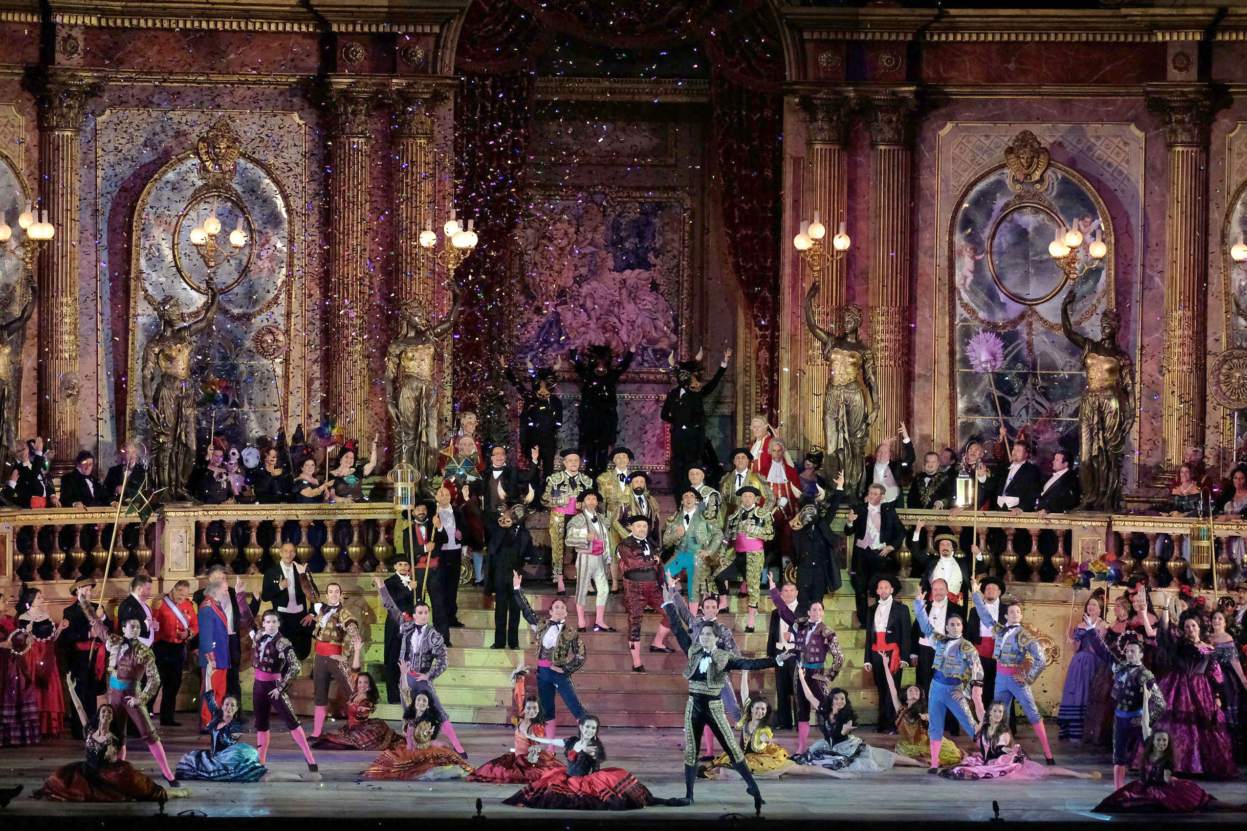 arena-di-verona-traviata-2019