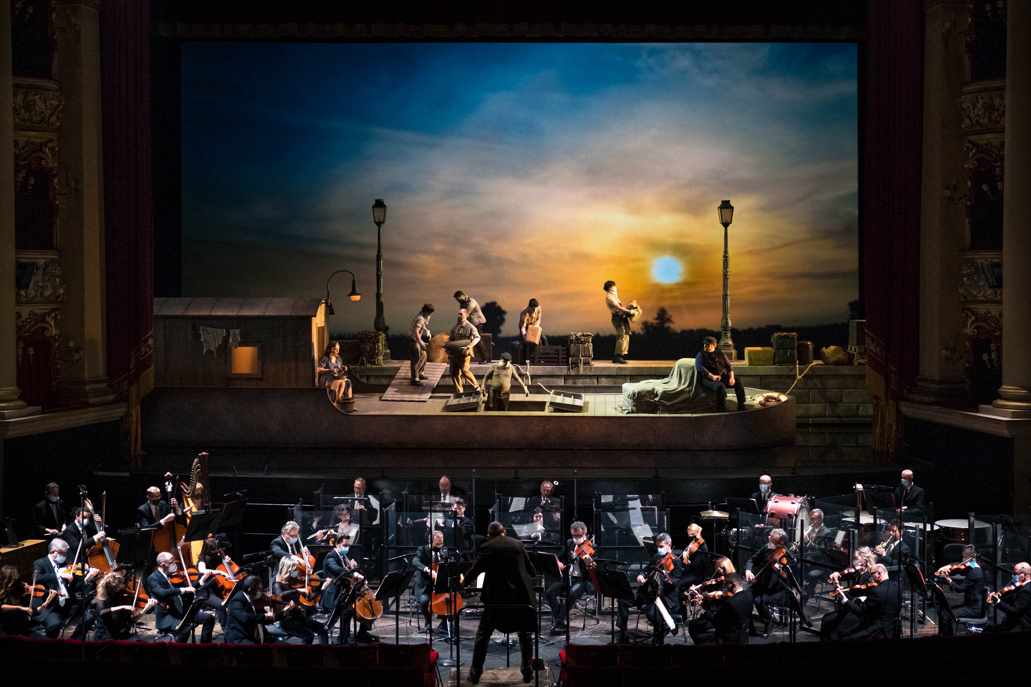 teatro-filarmonico-stagione-lirica