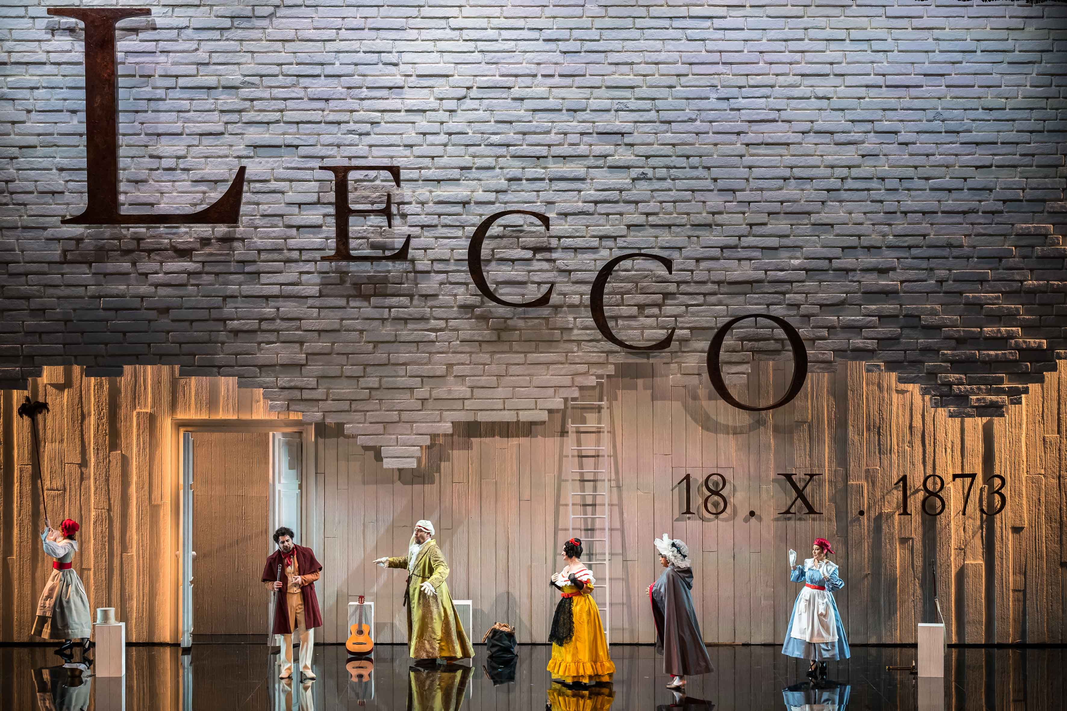 teatro-filarmonico-stagione-lirica