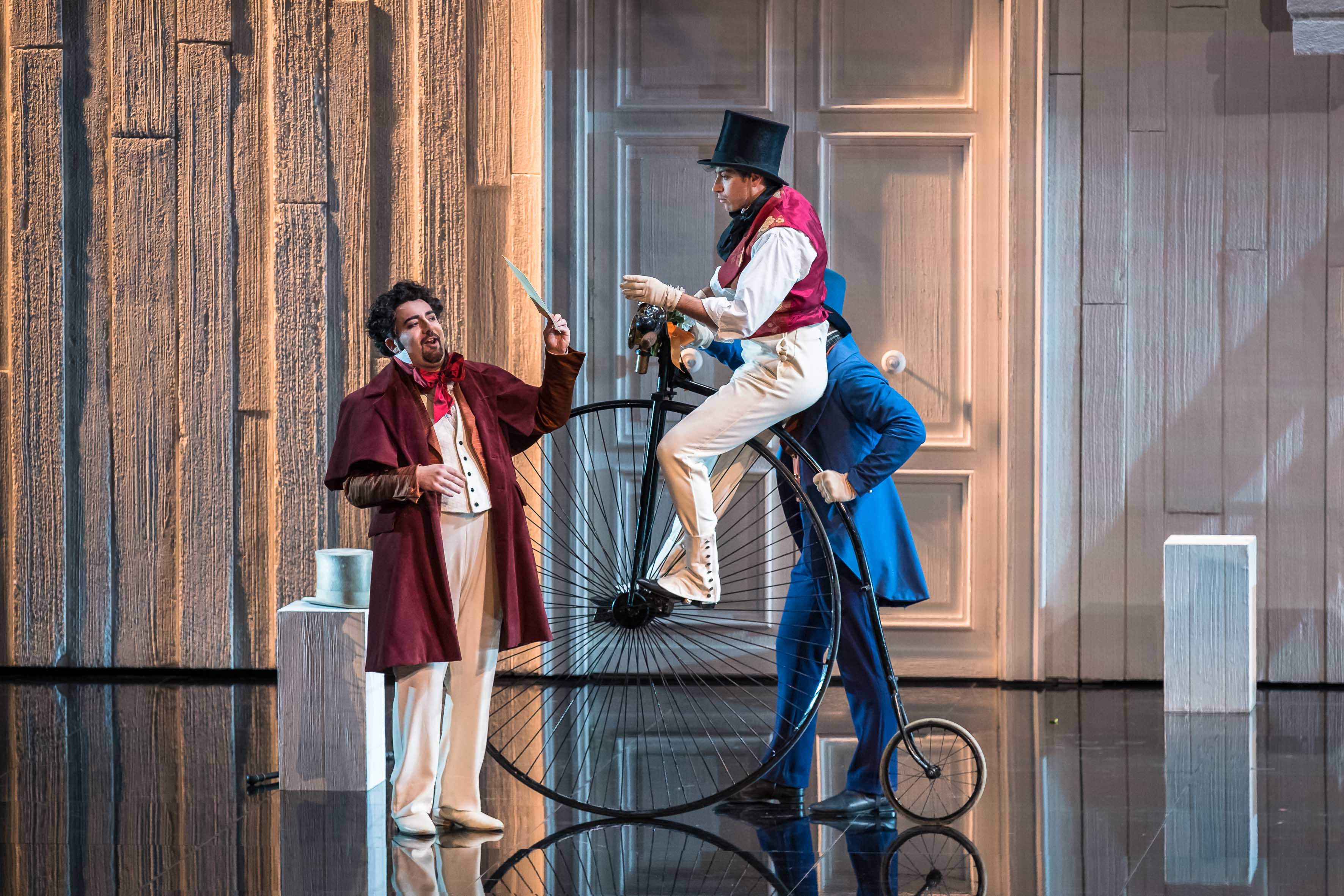 teatro-filarmonico-stagione-lirica