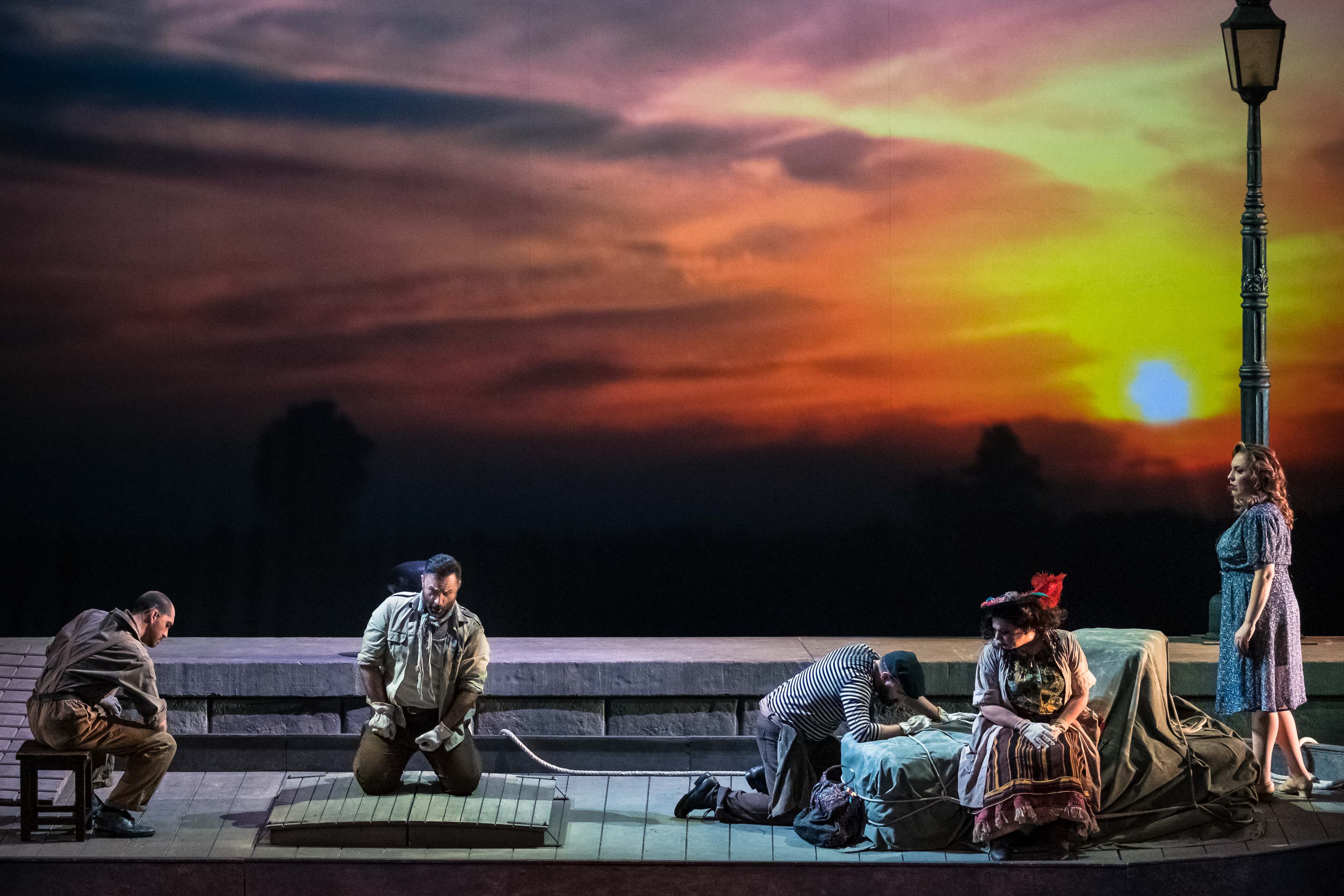 teatro-filarmonico-stagione-lirica
