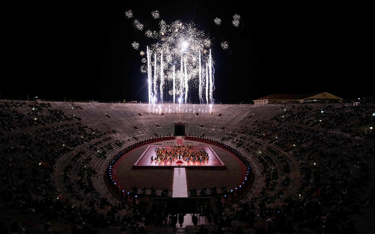 arena-di-verona-2020