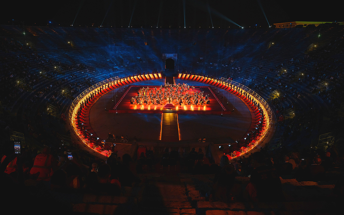arena-di-verona-2020