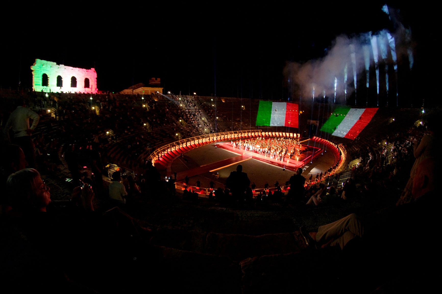 arena-di-verona-2020