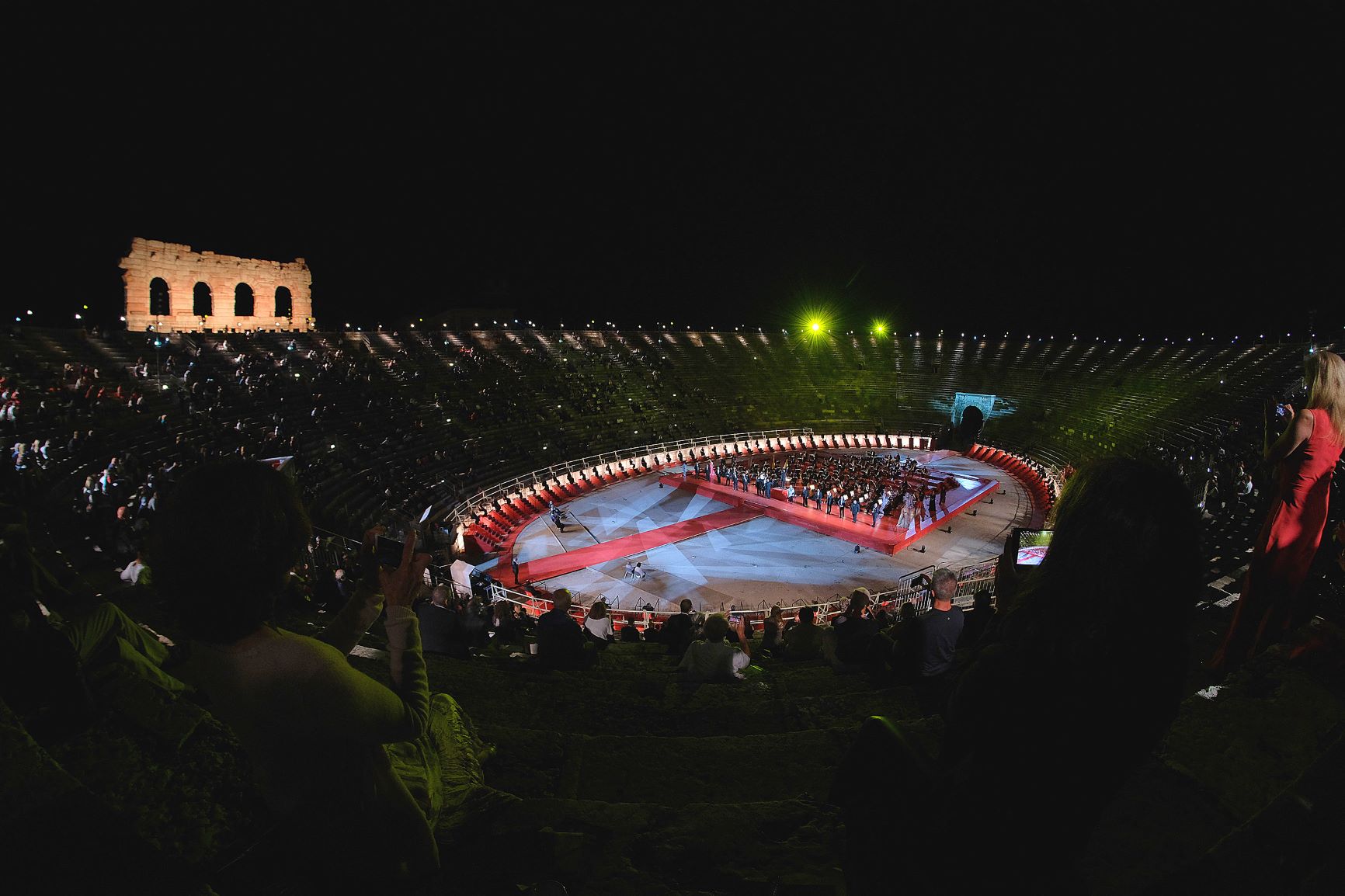 arena-di-verona-2020