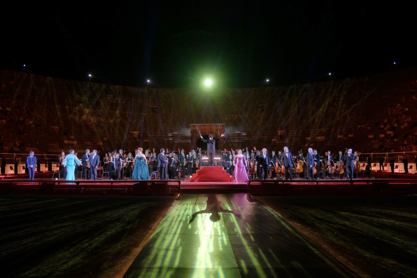 arena-di-verona-2020