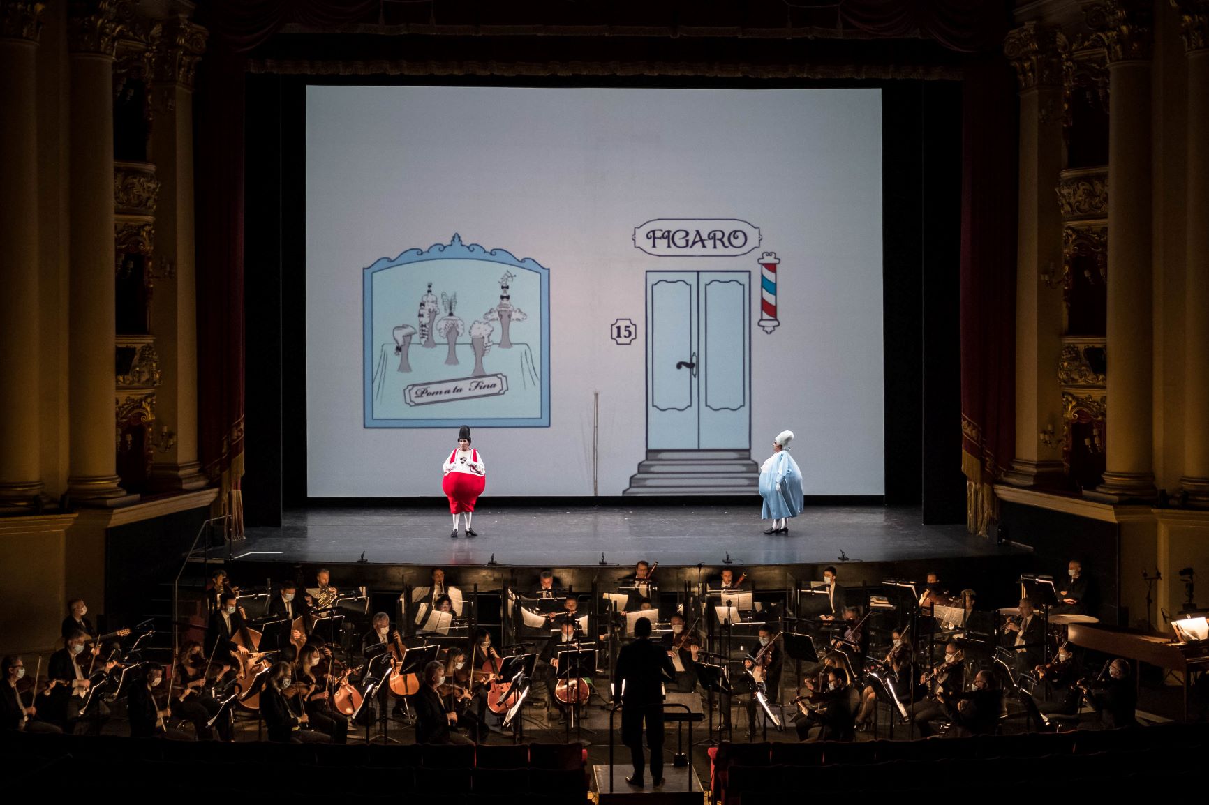 teatro-filarmonico-2021