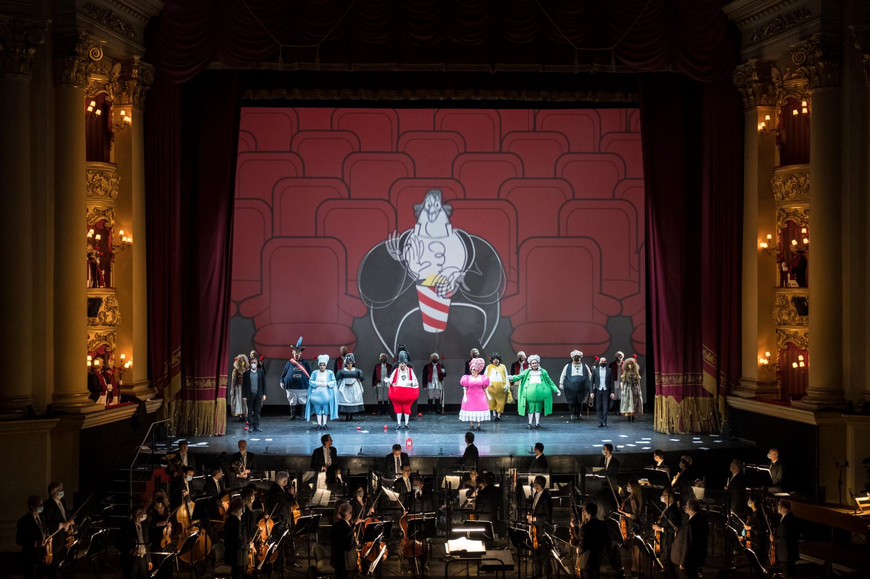 teatro-filarmonico-2021