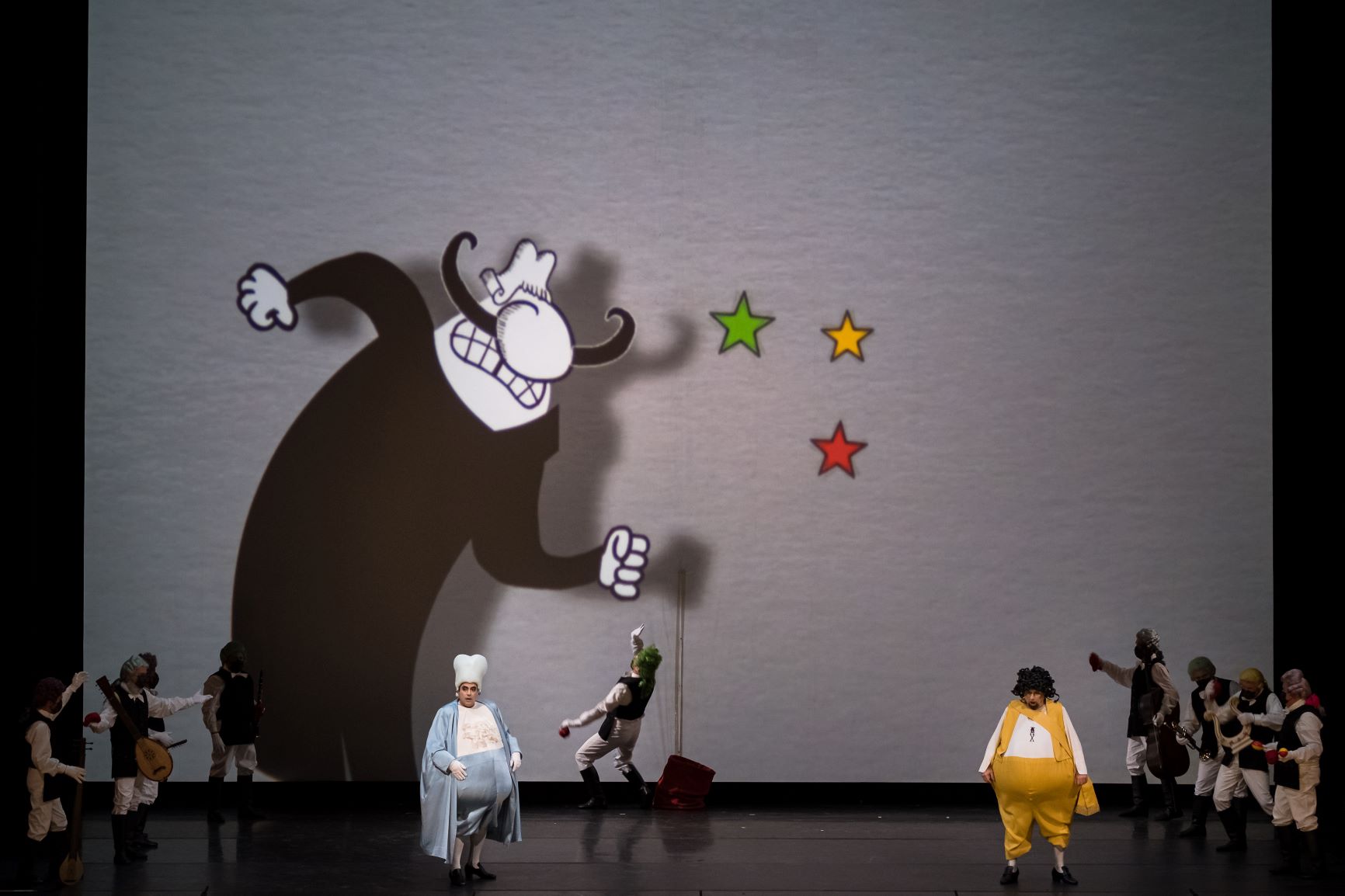 teatro-filarmonico-2021
