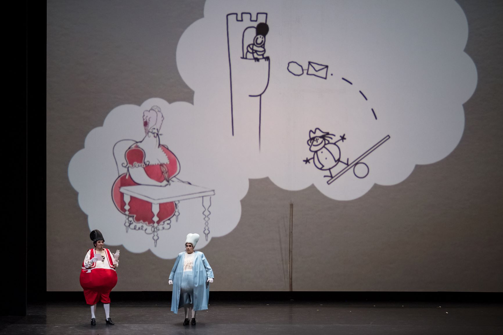 teatro-filarmonico-2021