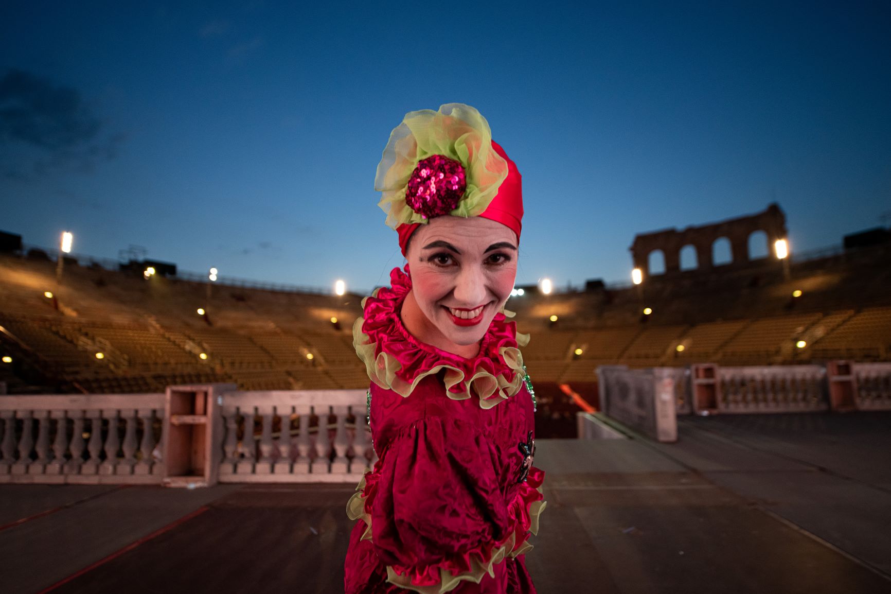 arena-di-verona-2021-pagliacci-prove