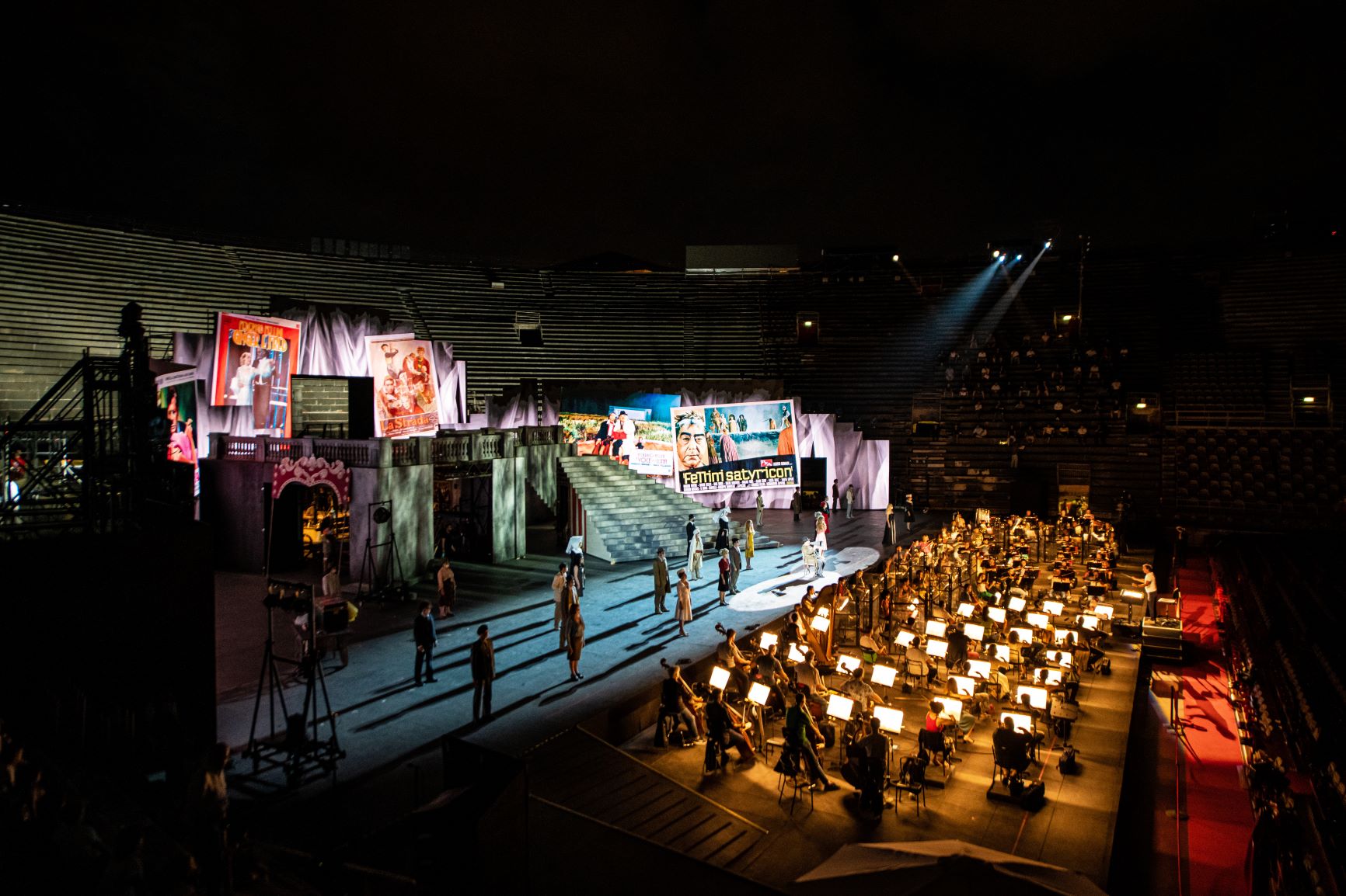 arena-di-verona-2021-pagliacci-prove