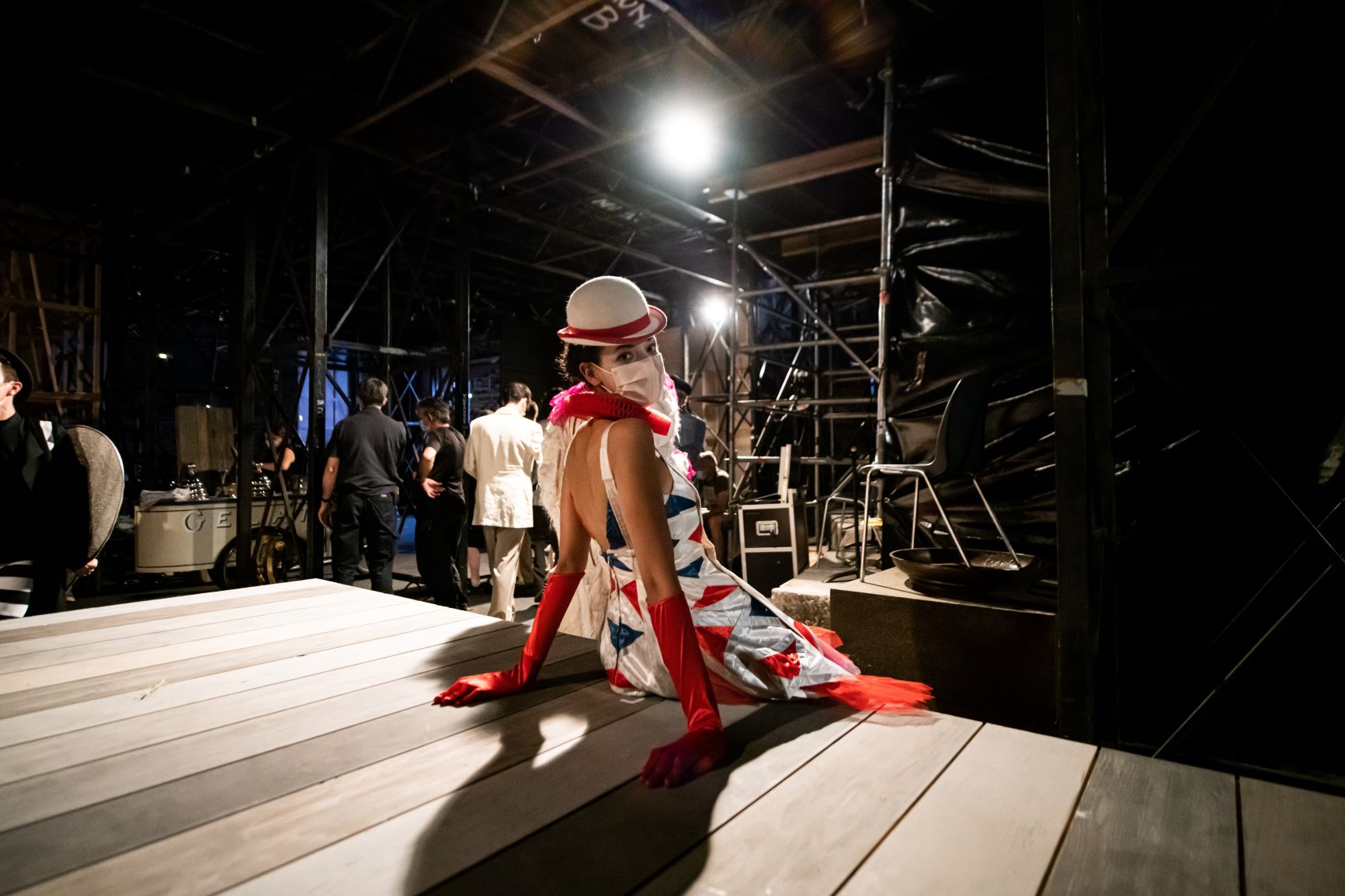 arena-di-verona-2021-pagliacci-prove