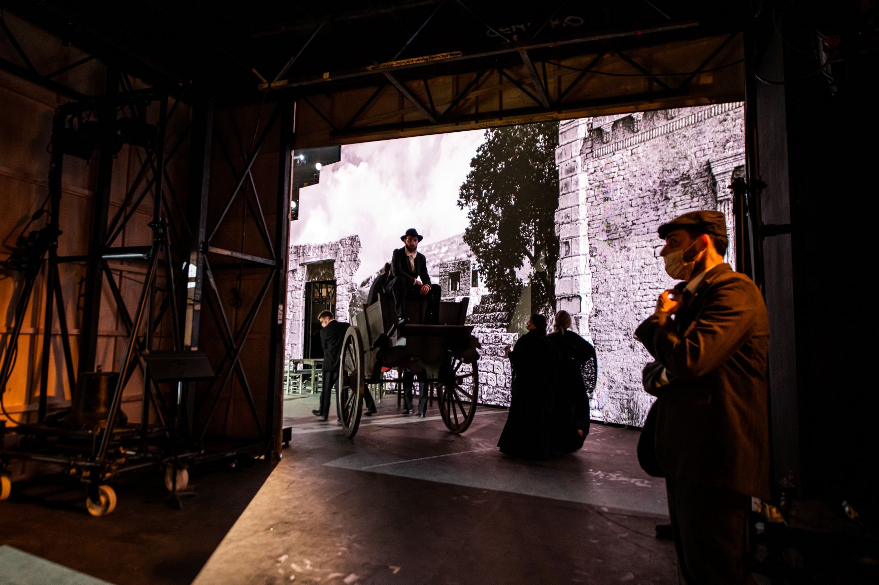 arena-di-verona-2021-cavalleria-prove