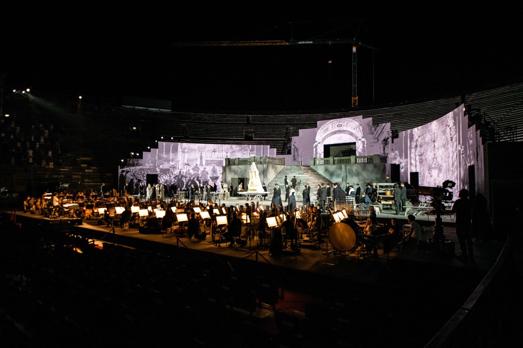 arena-di-verona-2021-cavalleria-prove