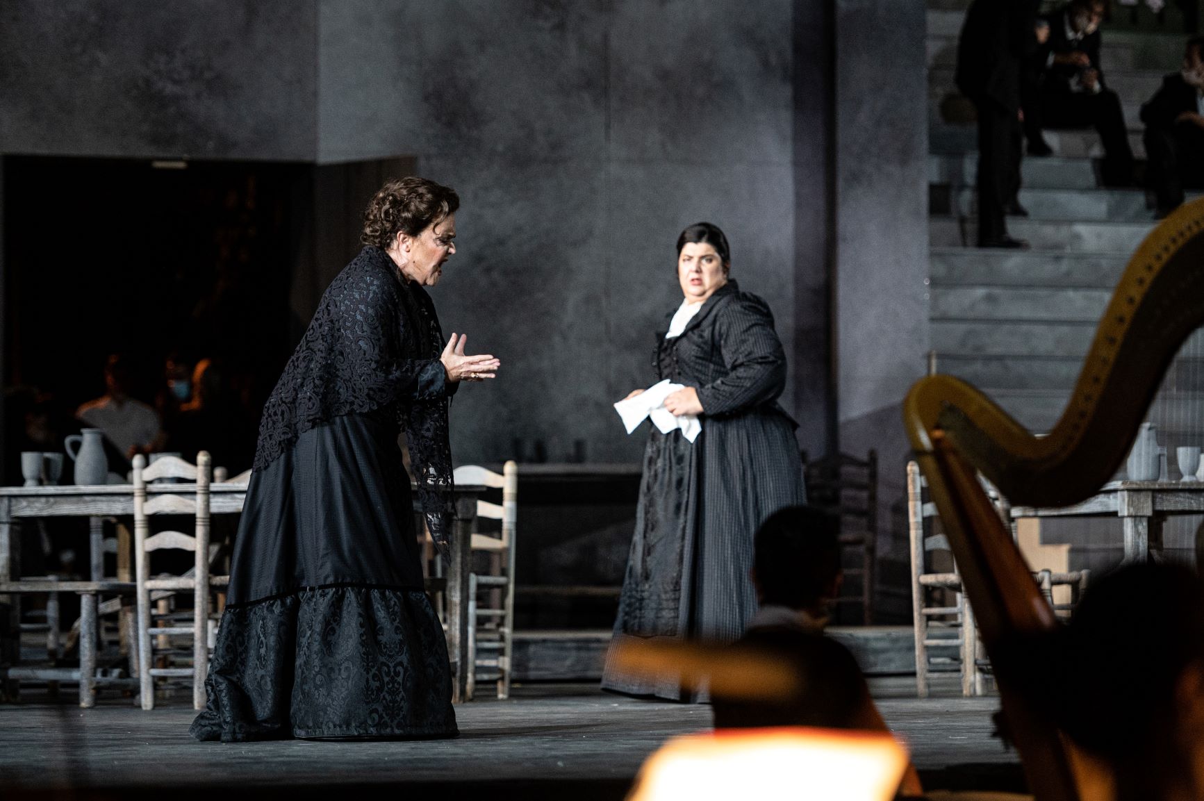 arena-di-verona-2021-cavalleria-prove