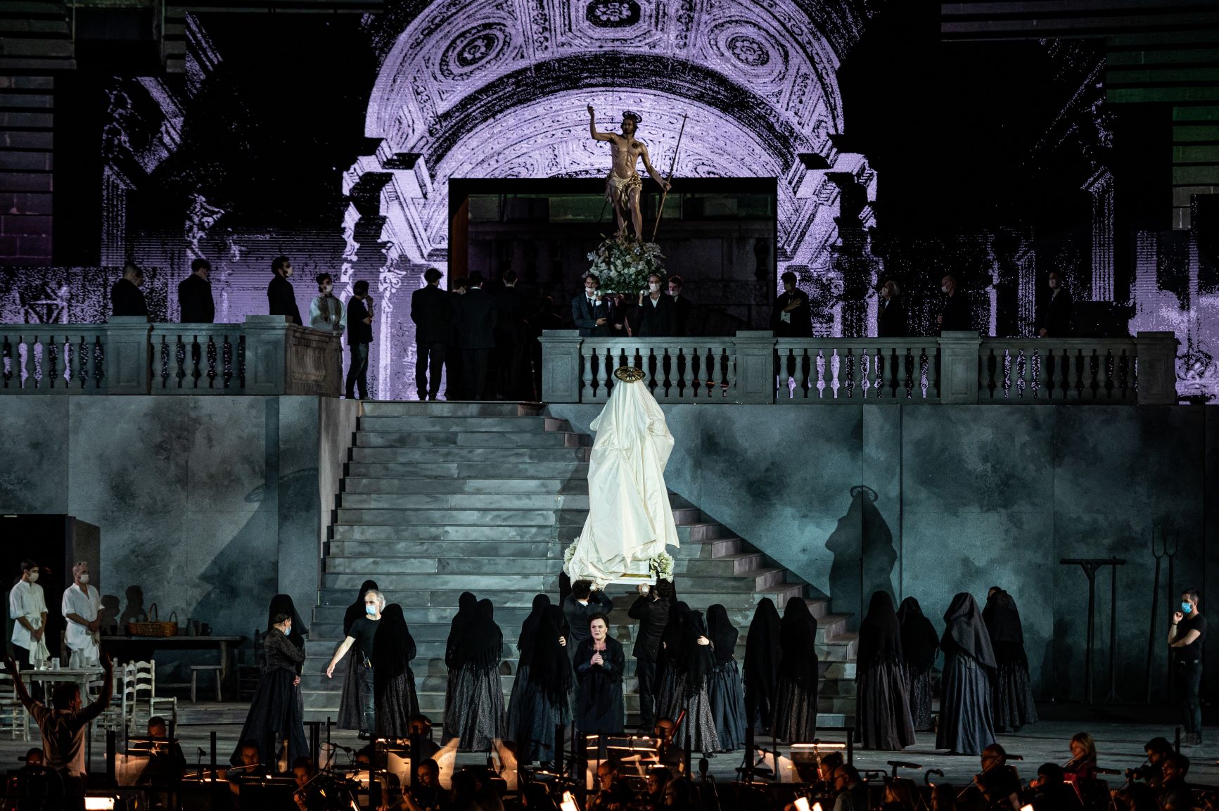 arena-di-verona-2021-cavalleria-prove