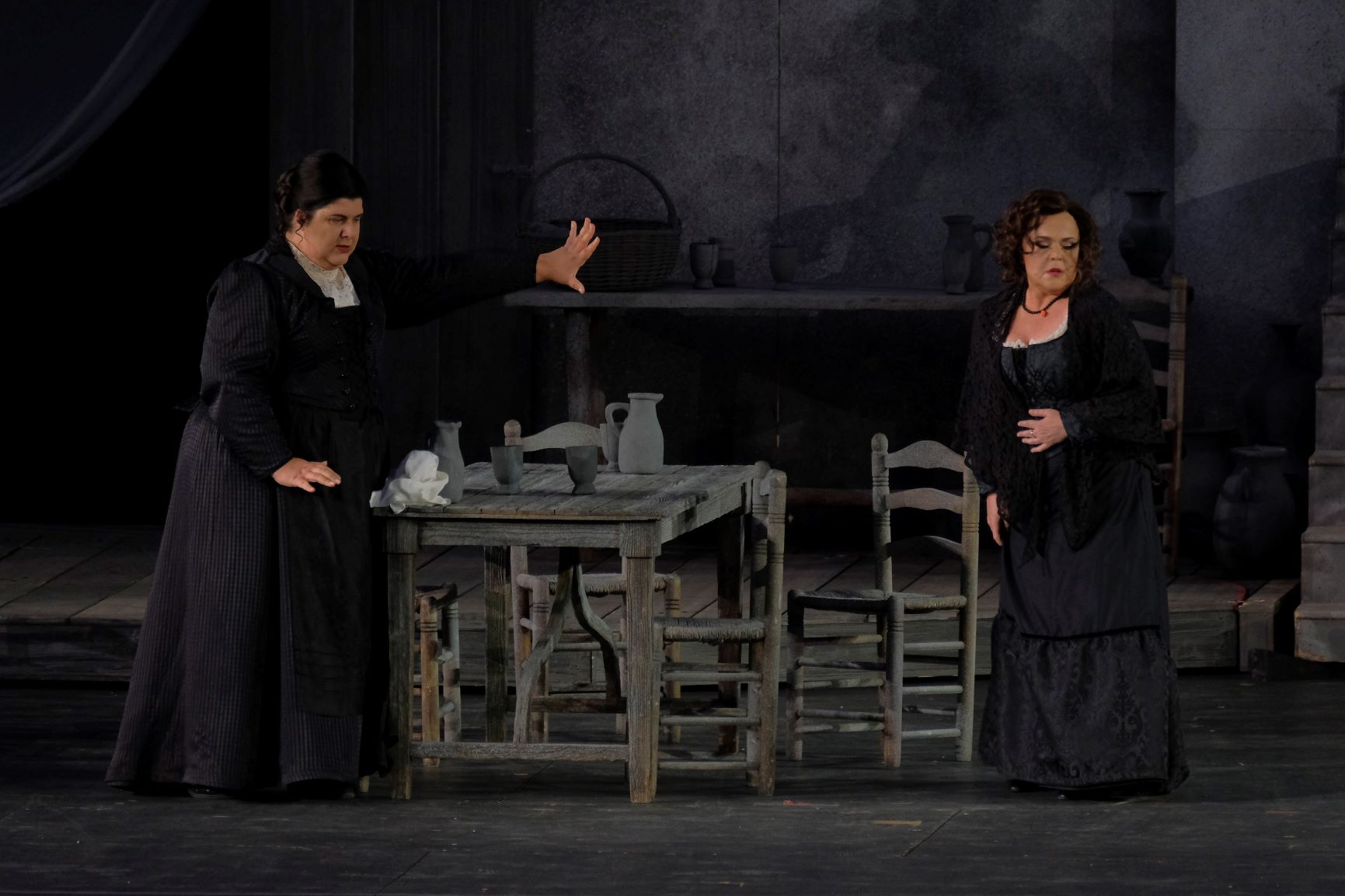 arena-di-verona-cavalleria-pagliacci-luglio