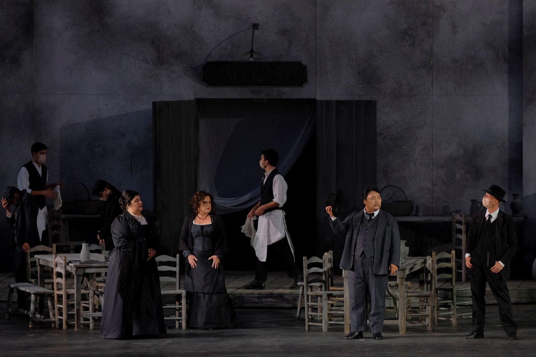 arena-di-verona-cavalleria-pagliacci-luglio