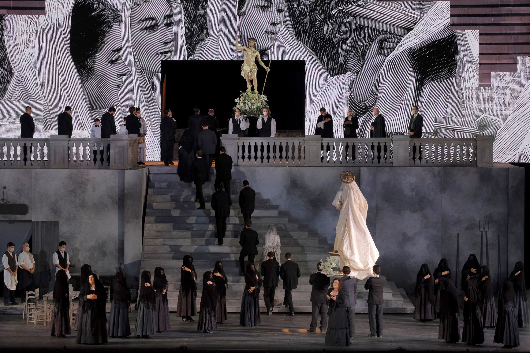 arena-di-verona-cavalleria-pagliacci-luglio